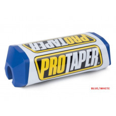 Pro Taper Lenkerpolster 28,6mm