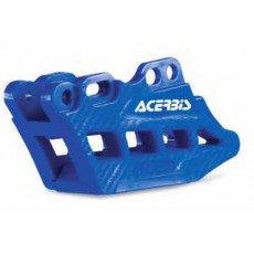 Acerbis Kettenführung 2.0