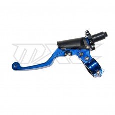 MXC Flex V3 hexagon Kupplungsarmatur