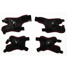 Asterisk Ultra Cell Liners Set BOA XL