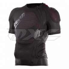 Leatt Body Tee 3DF AirFit Lite S/M
