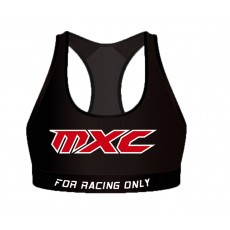 MXC Sport BH