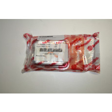 KTM Bremskolben 26mm