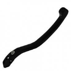 Brembo Ersatzhebel kurz Bremspumpe PR16/19x18