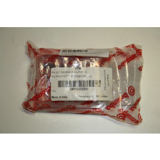 KTM Bolzensatz für Bremszange