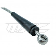 Goldfren Bremsleitung