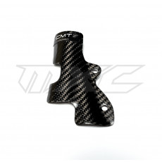 CMT Carbon Bremszylinderschutz