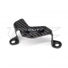 CMT Carbon Bremssattelschutz