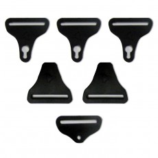 Leatt Spare Buckle Kit