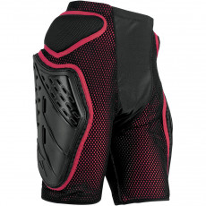 Alpinestars Bionic Freeride Shorts