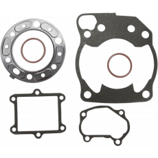 Cometic Top End Dichtsatz CR250 92-01