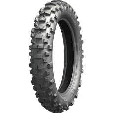 Michelin Enduro Xtreme Tire 140/80-18 Michelin Enduro Xtreme Tire 140/80-18