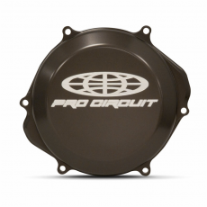 Pro Circuit Kupplungsdeckel Pro Circuit Kupplungsdeckel
