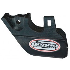 Boano Chain Guide Beta RR 2T-4T 10-19 black Boano Chain Guide Beta RR 2T-4T 10-19 black