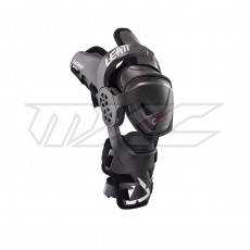 Leatt Knee Brace C-Frame Pro Junior