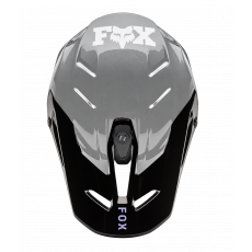 FOX Youth V3 Helmet Visor - Spire