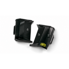 100% Forecast Pro Replacement Canister Cover