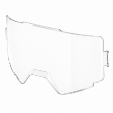 100% Forecast Pro Lens