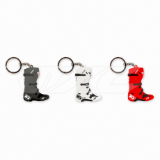Alpinestars New Tech 10 Boot Key Fob