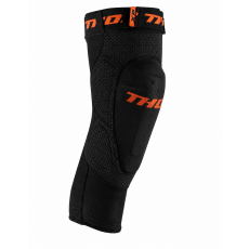 Thor Comp Xp Knee Guard Links black S/M