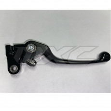 Ersatzhebel für MXC Flex V3 Kupplungsarmatur