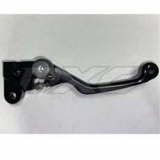 Ersatzhebel für MXC Flex V3 Kupplungsarmatur