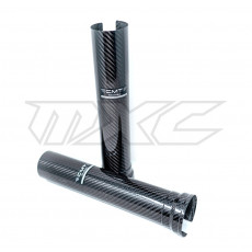 CMT Carbon Gabelschutz