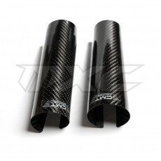 CMT Carbon Gabelschutz
