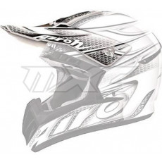 Airoh CR901 Helmschild