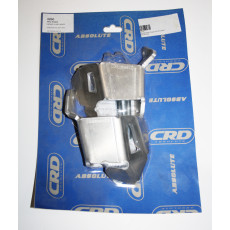 CRD Protektoren-Flügel KXF250 06-08 CRD Protektoren-Flügel KXF250 06-08