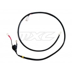 Dowatek Universal Lüfter Kabelbaum 