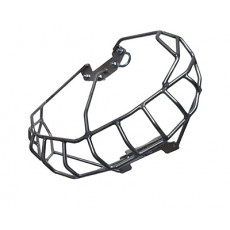 Dowatek Airflow Krümmerschutz aus Edelstahl