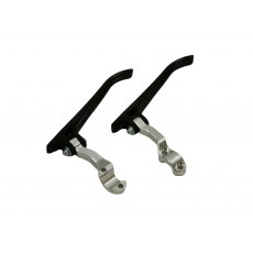 Dowatek Handprotektoren Bügel Offen