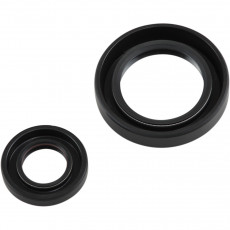 ProX Crankshaft Oil Seals Kit CR250 92-07 ProX Crankshaft Oil Seals Kit CR250 92-07