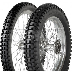 Dunlop D803 GP