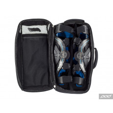 K Series Bracebag