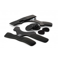 POD Padding Kit für verschiedene POD Modelle