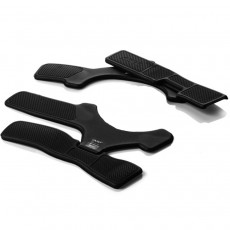 POD Ersatzpolster K4/K8 2.0