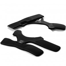 POD Ersatzpolster K4/K8 2.0