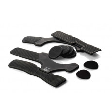 POD Padding Kit für verschiedene POD Modelle