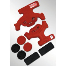 POD Padding Kit für verschiedene POD Modelle