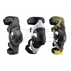 POD Knieorthese K4 2.0