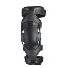 POD Youth K4 2.0 Knee Brace