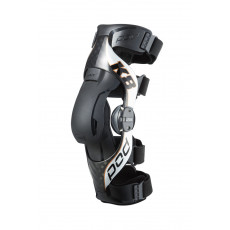 POD MX Knee Brace K8 2.0
