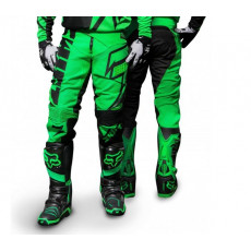 Shift Faction LE Hose 14 34