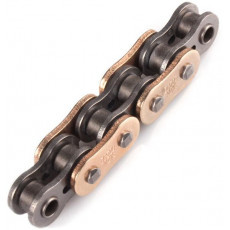 DC-Ketten DC520MZX gold DC-Ketten DC520MZX gold