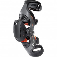POD MX Knee Brace K100 Junior