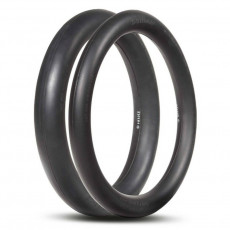 Dunlop Geomax Mousse