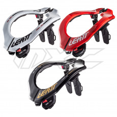 Leatt Neck Brace GPX 3.5