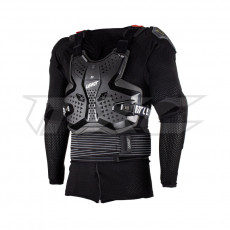 Leatt Body Protector 3.5
